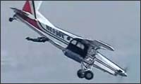 basejump compilation basejump compilation