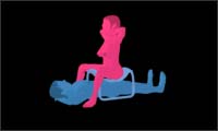 body bouncer body bouncer