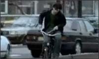 drummer drummer