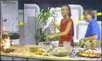 kochen im fernsehen kochen im fernsehen