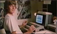videospiel - werbespots videospiel - werbespots