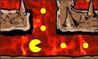 pacman 2005 pacman 2005