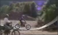 bike stunt bike stunt