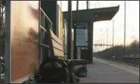 klasse trick klasse trick