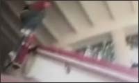 skater skater