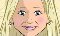tara reid drinking game
