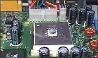 cpu kühler cpu kühler