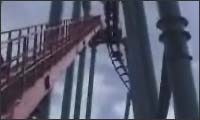 rollercoaster rollercoaster