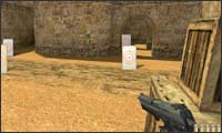 counterstrike lite counterstrike lite