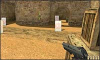 counterstrike lite