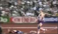 sport compilation sport compilation