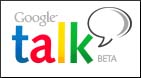 google talk google talk