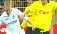 soccer undress soccer undress