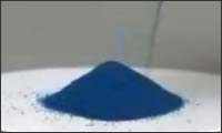 magic sand magic sand