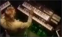 rick wakeman