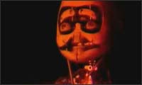 daft punk - human after all daft punk - human after all