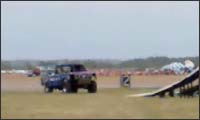carjump carjump