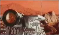 nichts los auf dem mars nichts los auf dem mars