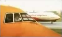 boing race boing race