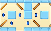 reflex reflex