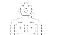 ascii porn ascii porn