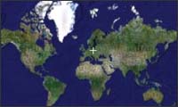 flashearth flashearth