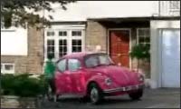 carwash carwash