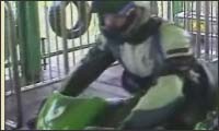 motorcoaster motorcoaster