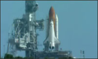 discovery start discovery start