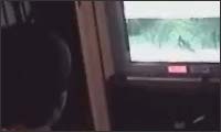 wuaahhhh fuck fucckkkk wuuaahhhhh!!!! wuaahhhh fuck fucckkkk wuuaahhhhh!!!!