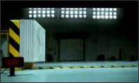 ein etwas anderer crashtest ein etwas anderer crashtest