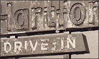 autokino autokino