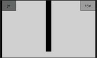 invisibility invisibility