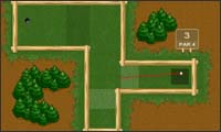 forest challenge 2 forest challenge 2