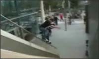 grind compilation grind compilation