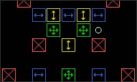 cyberbox cyberbox