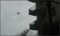 ufo ufo