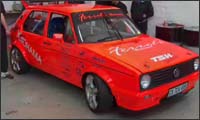2 mal 2.0l 16v - brennt gut! 2 mal 2.0l 16v - brennt gut!