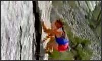 speed climbing speed climbing