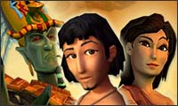 ankh ankh