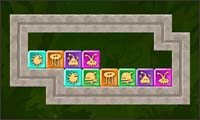 blox forever blox forever