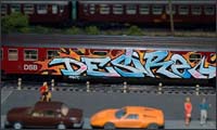 mini graffiti mini graffiti