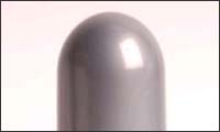bluetooth handy vibrator bluetooth handy vibrator