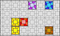 quix quix