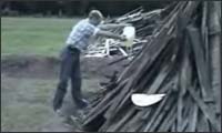 lagerfeuer lagerfeuer