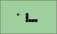 snake snake