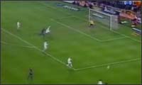 goalkeeper goalkeeper