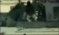 crash and stunt compilation crash and stunt compilation