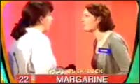 ruck zuck - margarine ruck zuck - margarine