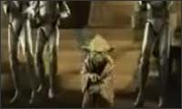 yoda hip hop